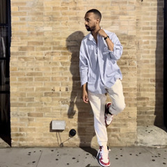 mr porter