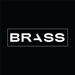 BRASS