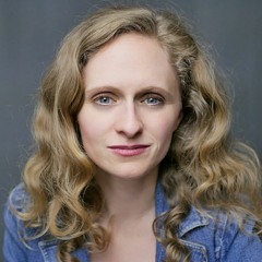 Pop Ballade - Sandra Högl MUSIC DELUXE