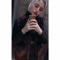 Mariam Ashraf