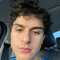 matias