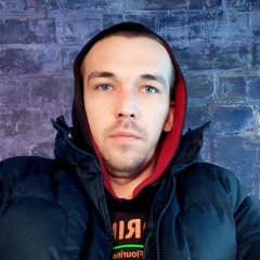 Вася Махньов UA