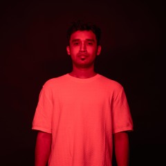Ayan