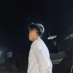 Muhammad Ardin