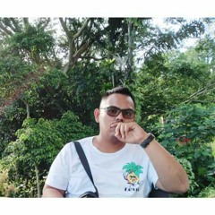 gesper06