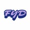 Fyd