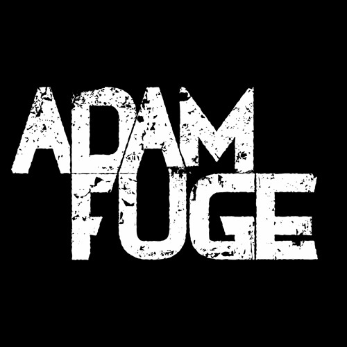 Adam Fuge’s avatar