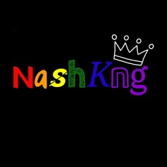 NashKng