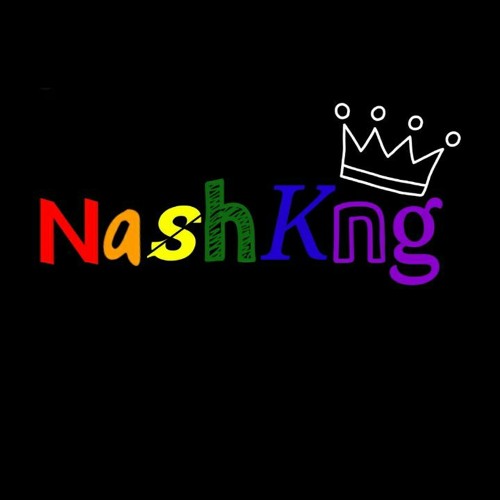 NashKng’s avatar