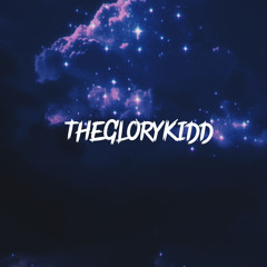 TheGloryKidd