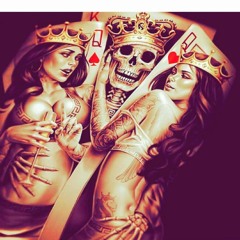 𝕷𝖆𝖘𝖙 𝕶𝖎𝖓𝖌