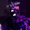 SillywhimsyXDッ
