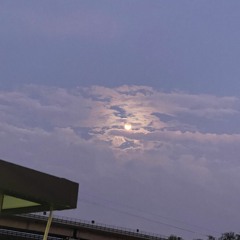 chiaramentechiaretta