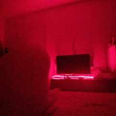 Elías VR