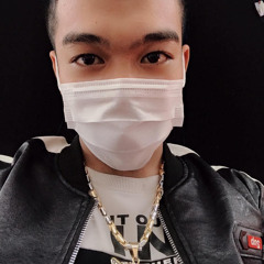 TrUnG cOn