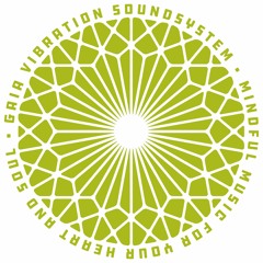 Gaia Vibration Soundsystem