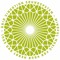 Gaia Vibration Soundsystem