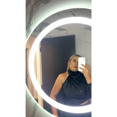 Taylahedwards