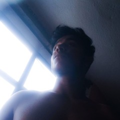 Mount_m07