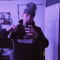 waxxstarrr2