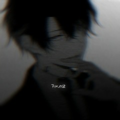 7ue