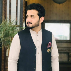 SaoOd Goraya