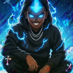 Apex Da Best