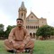 Abdul Samad Panhwar