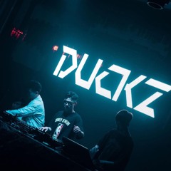 DuckZ