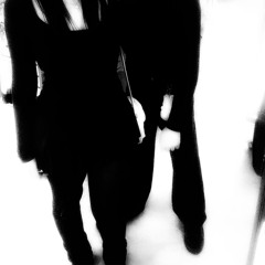 Venful (ON PLATFORMS)
