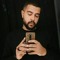 Cap Ahmed Adel