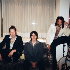 Distimia Agorafobica