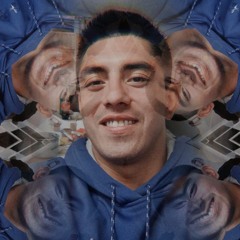 Luis Pampararam
