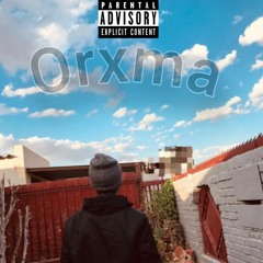 Orxma
