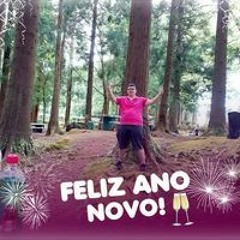 Rodrigo Ramos