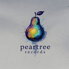 LANDR-VELOCITY WITHIN THE BREAK (Remastered) (Edit)-Open-High