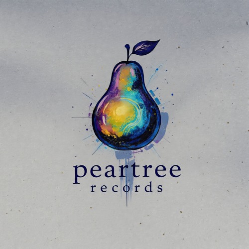 LANDR-VELOCITY WITHIN THE BREAK (Remastered) (Edit)-Open-High