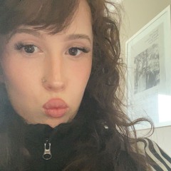 p!nkthugXD