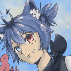 Aki