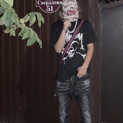 KEENZOBOY3️⃣0️⃣0️⃣