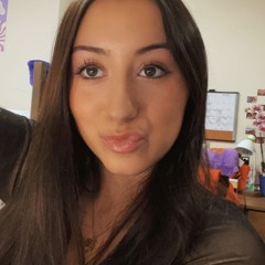 audrey sanchez