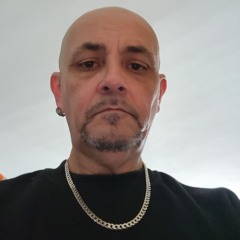 DJ FRANKMIX
