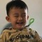 Tshewang Choden
