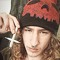 DEADMAN