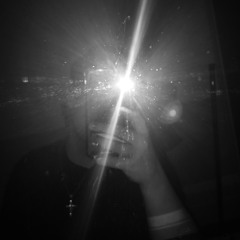 tate^*+