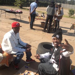 Isaiah Rashad True Story Feat Jay Rock And Jay Worthy The House Is Burning Flipped By Mowiee Beatz.