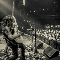 andrewmckeezymusic