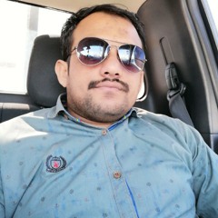 Ch Nakash
