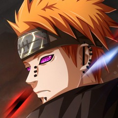 Kami
