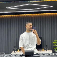 JR